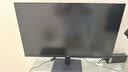 HKC 27英寸4K显示器超清75Hz双模144Hz IPS屏10bit HiDPI技术HDR400 Type-C90W办公mac笔电外接T2755U 实拍图