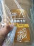 豪爵摩托车SN全合成机油1.0L SN1L 实拍图