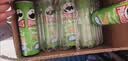品客（Pringles）薯片桶装酸乳酪洋葱味110g罐装休闲零食小吃膨化食品儿童办公室 实拍图