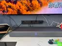 山水（SANSUI）家用回音壁 电视音响 家庭影院KTV套装 客厅立体环绕无线蓝牙音箱 卡拉OK音响K歌带双低音炮 95S 实拍图