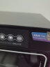 思锐（SIRUI） 防潮箱 HC70单反相机摄像机电子防潮柜70L干燥箱防潮箱干燥柜 实拍图