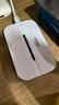 品胜随身wifi2026新款4g无线wifi6上网卡mifi便携免插卡车载全国通用大流量高速上网 【WiFi6 Pro+三芯片+双频段+极速通道】 实拍图
