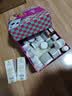 科颜氏（Kiehl's）【宋雨琦同款】精研多重防晒精华乳50ml通勤旅行高倍隔离乳 实拍图