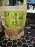卧龙老灶锅巴400g*3包休闲零食锅巴麻辣*1+五香*1+爆辣*1 实拍图