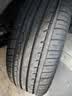 利奥玲珑汽车轮胎185/55R16 87V P88 适配本田锋范2012款 实拍图