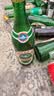 青岛啤酒（TsingTao）经典老青岛百年工艺大容量640ml*6瓶 整箱装 一厂生产 中秋礼品 实拍图