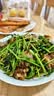 欧丽薇兰Olivoila【保真橄榄油】 食用油 橄榄油500MLx2中秋礼盒 实拍图