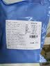 千牛农蛤蜊肉净重2斤 250g*4袋 蚬子肉冷冻花蛤肉去壳去沙贝类 源头直发 实拍图