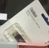 ThinkPad联想ThinkBook 16GB USB2.0 U盘 电脑u盘办公学习商务多功能大容量优盘车载U盘TSU10 实拍图