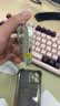 Apple苹果iPhone17/16/15/14/13/12pro/max系列 二手手机内存以质检报告为准 苹果 iPhone 12 mini 实拍图