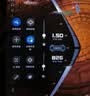 联想（Lenovo）拯救者Y700五代新款Pad游戏小平板电脑第五代骁龙8至尊3K高刷屏16+512G黑国家补贴学生教育优惠 实拍图