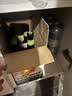 京A精酿啤酒 IPA啤酒 印度淡色艾尔啤酒 酒花飞拳 330ml*6瓶中秋送礼 实拍图