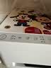 爱普生（EPSON）【6代新品】L3351墨仓式彩色打印机 微信打印/无线连接 家用AI学习打印机（打印、复印、扫描） 实拍图