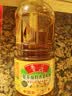鲁花【保真菜籽油】低芥酸特香菜籽油 2L 物理压榨【京东品酒会同款】 实拍图