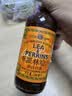 亨氏（Heinz）英国进口李派林喼汁290ml 辣酱油酸辣汁调味料黑醋汁伍斯特烧烤酱 实拍图