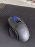 雷蛇（Razer）巴塞利斯蛇V3 X极速版 无线鼠标 小巴蛇  RGB幻彩灯效 吃鸡/LOL/CS GO电竞游戏鼠标 实拍图