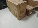 小米空调  巨省电 1.5匹挂机 一级能效 外机单排铜管 KFR-35GW/N1A1【整机十年免费包修】 实拍图