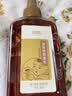 润本宝宝神奇金水150ml 婴儿花露水泡澡温和爽肤舒爽儿童洗澡热痱水 实拍图