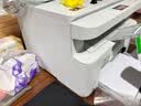 兄弟（brother）DCP-L1848W激光打印机复印一体机扫描家用小型手机无线wifi打印A4三合一多功能1638W升级款 DCP-L1848W（浅色盖板） 【闪电配送】官方标配 实拍图