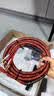 全想（Trasam）AA3PRO大甲类功放机音响大功率hifi发烧级纯后级家用专业音响功放机高保真 AA3 厂家直营 实拍图