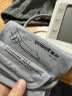 鱼跃（yuwell）上臂式电子血压计语音款血压仪医用高精准高血压测量仪家用670CR 实拍图