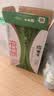 蒙牛全脂纯牛奶250ml*16盒 牛奶礼盒 电商定制送礼礼盒 实拍图