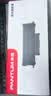 奔图TO-460H 原装3000页粉盒适用M7160DW/M6760DW/P3022D/DWS P3060D/DW/M6760D打印机黑色墨盒碳粉盒 硒鼓 实拍图