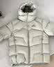 喜马拉雅玉龙2.0鹅绒服800蓬95绒-20°C雪山攀登专业户外抗寒高蓬羽绒服 实拍图