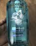 欧莱雅透明质酸水润洗发水去屑无硅油洗发露(倍爽)700ml 新老包装随机发 实拍图