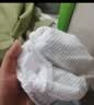 babycareAir pro拉拉裤夏季超薄透气尿不湿宝宝尿片bbc婴儿新生儿日用尿布 3XL 4包 96片 【体重17KG以上】 实拍图