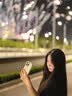 OPPO Find X8 Ultra 16GB+512GB 月光白 夜景人像专业镜头 丹霞原彩镜头  骁龙8至尊版 AI 5G旗舰手机 实拍图