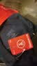 三枪秋衣秋裤男[原纱抗菌]全棉透气圆领保暖内衣抗静电厚棉毛衫套装 实拍图