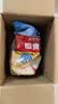 桂格（QUAKER）即食燕麦片700克 营养早餐 膳食纤维 0添加白砂糖 实拍图