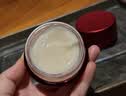 玉兰油（OLAY）全新超红瓶面膜1片抗皱紧致补水保湿护肤品试用便携装【回购券】 实拍图
