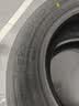 玲珑轮胎汽车轮胎175/70R14 84T XL 玲珑臻选 HD 适配桑塔纳/捷达 实拍图