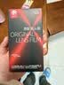 X-IT【一体防尘】适用iPhone17Promax镜头膜苹果17promax后置摄像头模组保护膜高清磨砂AR耐磨耐刮 实拍图