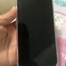 Apple 苹果 iPhone  15 二手手机A16国行补贴 粉色 128G 实拍图