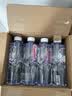 景田百岁山 饮用天然矿泉水 348ml*24瓶整箱装 会议办公饮用水 实拍图