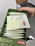 京东京造菊花茶金丝皇菊金银花枸杞组合40包150g 大朵独立包装 实拍图