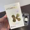 PROVLLTIVA维生素K1滴剂液体1mg口服液可搭配婴幼儿新生益生菌 16ml*2盒 （新日期，防伪可查） 实拍图
