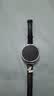 小米（MI）Xiaomi Watch S4 41mm白色 国家补贴 生理周期体温汽车钥匙心率血氧监测小表女表 实拍图