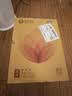 亚太森博至冠(金典) a4打印纸 72g500张*5包一箱 办公用纸 高清影印 复印纸 整箱2500张【经济热销款】 实拍图