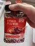 十月稻田 八宝粥米 1.5斤 八宝杂粮粥米 八宝粥原料 红豆红枣黑米早餐养胃 实拍图