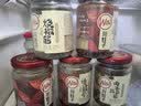 川娃子 调味料 肉末豇豆酱 酸豆角 下饭菜 拌饭拌面酱  245g 实拍图