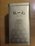 张一元金罐特种茉莉花茶叶毛尖浓香型2026新茶冷泡春茶200g中秋礼盒礼品 实拍图