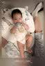 帮宝适（Pampers）清新帮拉拉裤加大码XL34片超薄干爽透气男女宝宝通用 实拍图