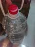 泸龙泸州纯粮食白酒泡酒自饮专用高粱酒高度原浆酒5.5L大桶装 实拍图