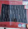 棒棰岛大连干海参500g40-60只 干货礼盒 辽参地标认证 中秋礼品 自营 实拍图