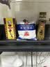金龙鱼纯芝麻香油 100ml【一级】凉拌 调味 烹饪 火锅 调味油 实拍图