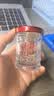 小仙炖鲜炖燕窝 小鲜瓶43g 滋补营养品 送孕妇长辈即食燕窝 月套餐 43g*28瓶 -低糖-每周送7瓶 实拍图